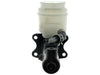 Brake Master Cylinder Raybestos Brakes MC39510
