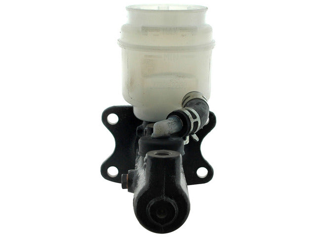 Brake Master Cylinder Raybestos Brakes MC39510