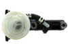 Brake Master Cylinder Raybestos Brakes MC39510