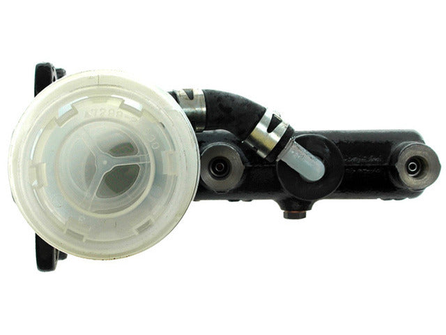 Brake Master Cylinder Raybestos Brakes MC39510