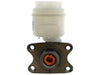 Brake Master Cylinder Raybestos Brakes MC39510