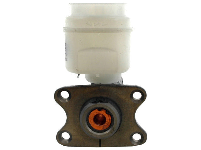 Brake Master Cylinder Raybestos Brakes MC39510
