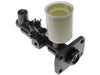 Brake Master Cylinder Raybestos Brakes MC39514