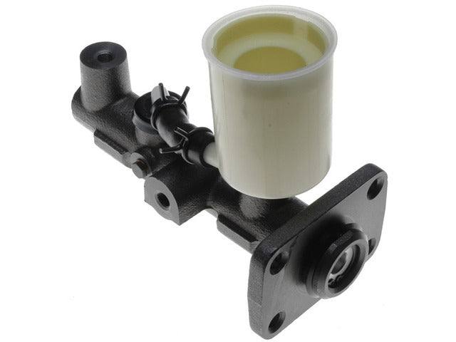 Brake Master Cylinder Raybestos Brakes MC39514