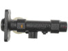 Brake Master Cylinder Raybestos Brakes MC39514