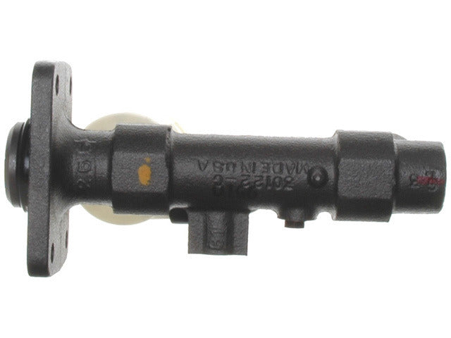 Brake Master Cylinder Raybestos Brakes MC39514
