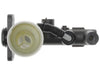Brake Master Cylinder Raybestos Brakes MC39514