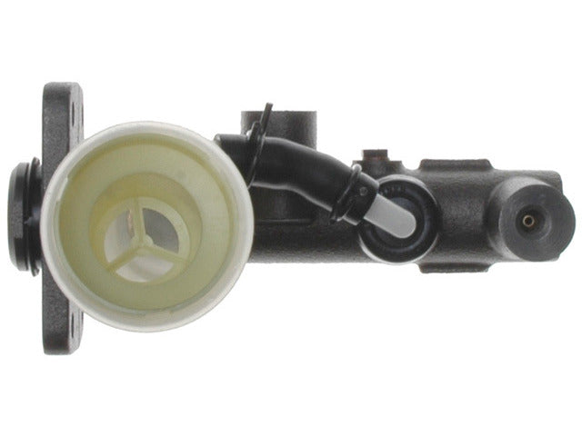 Brake Master Cylinder Raybestos Brakes MC39514
