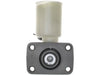 Brake Master Cylinder Raybestos Brakes MC39514