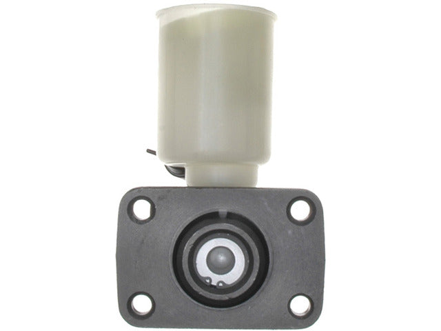 Brake Master Cylinder Raybestos Brakes MC39514
