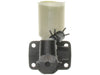 Brake Master Cylinder Raybestos Brakes MC39514