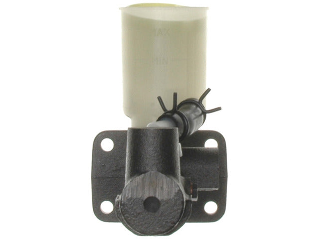 Brake Master Cylinder Raybestos Brakes MC39514