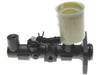 Brake Master Cylinder Raybestos Brakes MC39514