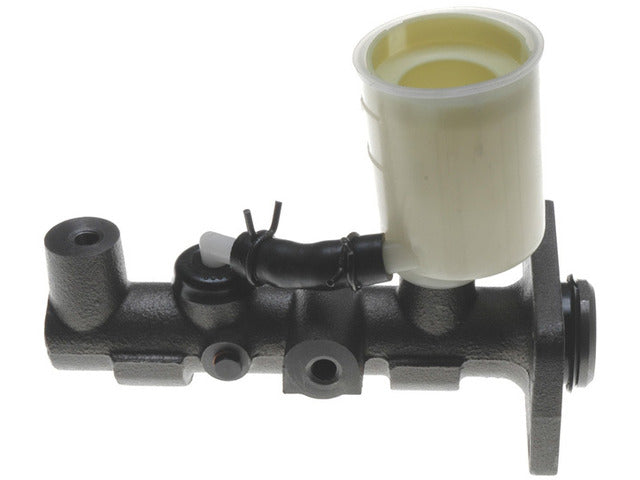 Brake Master Cylinder Raybestos Brakes MC39514