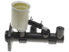 Brake Master Cylinder Raybestos Brakes MC39514