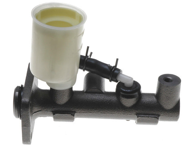 Brake Master Cylinder Raybestos Brakes MC39514