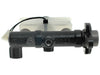 Brake Master Cylinder Raybestos Brakes MC39517