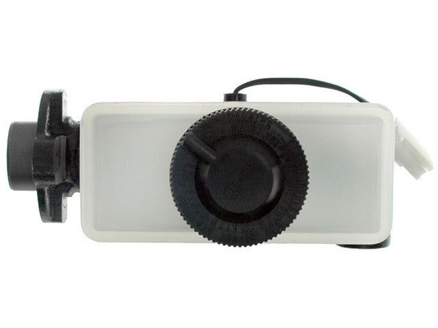 Brake Master Cylinder Raybestos Brakes MC39517