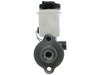 Brake Master Cylinder Raybestos Brakes MC39517
