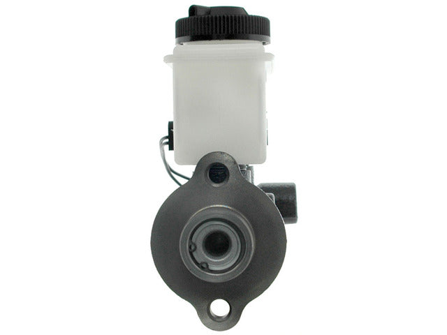 Brake Master Cylinder Raybestos Brakes MC39517