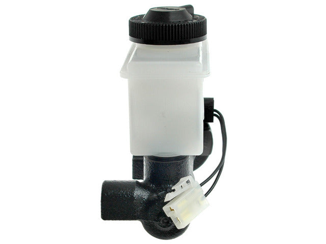 Brake Master Cylinder Raybestos Brakes MC39517