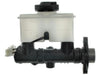 Brake Master Cylinder Raybestos Brakes MC39517