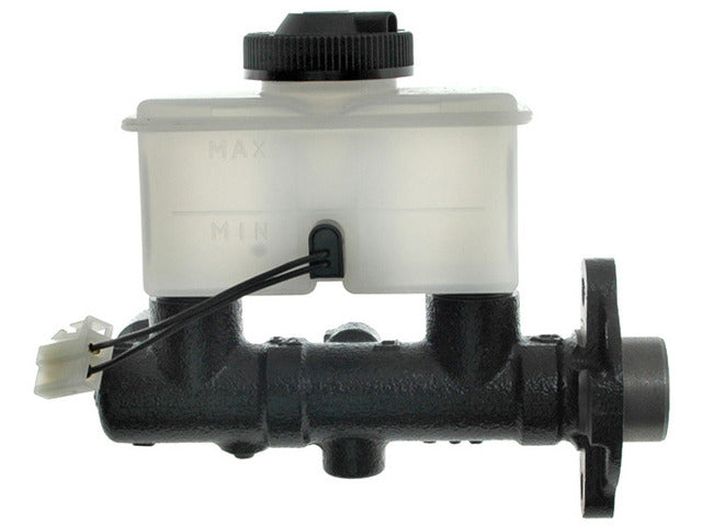 Brake Master Cylinder Raybestos Brakes MC39517