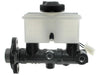 Brake Master Cylinder Raybestos Brakes MC39517