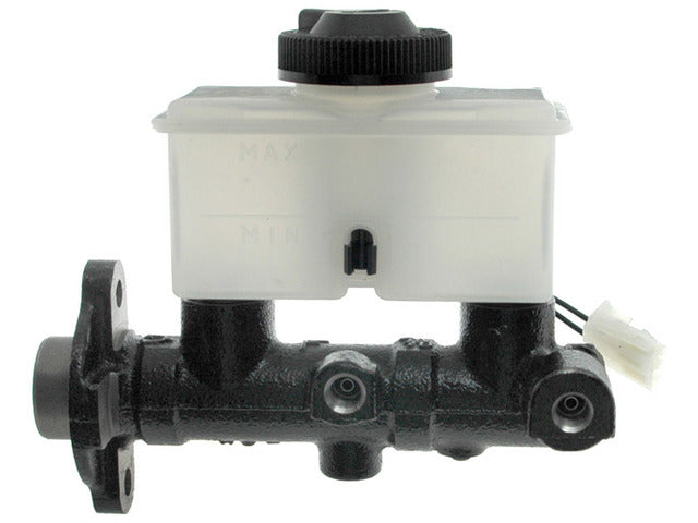 Brake Master Cylinder Raybestos Brakes MC39517