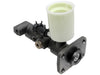 Brake Master Cylinder Raybestos Brakes MC39518