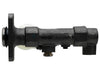 Brake Master Cylinder Raybestos Brakes MC39518