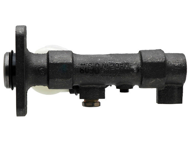 Brake Master Cylinder Raybestos Brakes MC39518