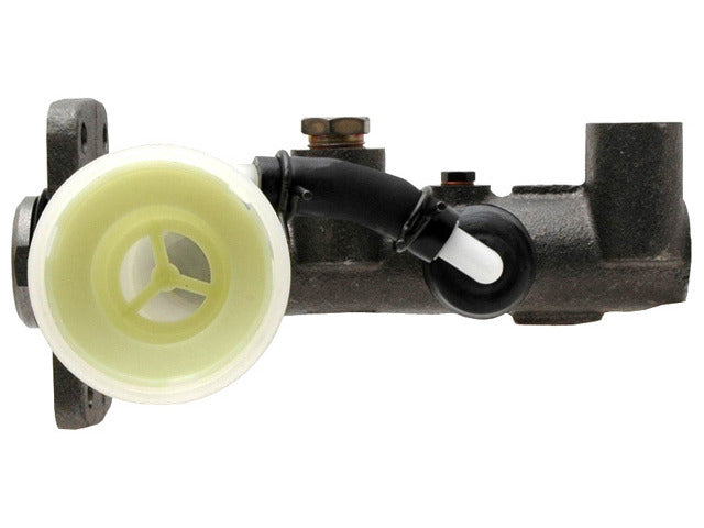 Brake Master Cylinder Raybestos Brakes MC39518