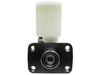 Brake Master Cylinder Raybestos Brakes MC39518