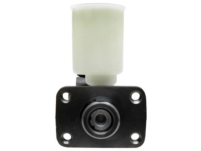 Brake Master Cylinder Raybestos Brakes MC39518