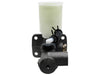 Brake Master Cylinder Raybestos Brakes MC39518