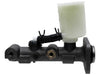 Brake Master Cylinder Raybestos Brakes MC39518