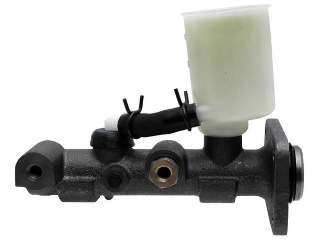 Brake Master Cylinder Raybestos Brakes MC39518
