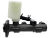 Brake Master Cylinder Raybestos Brakes MC39518