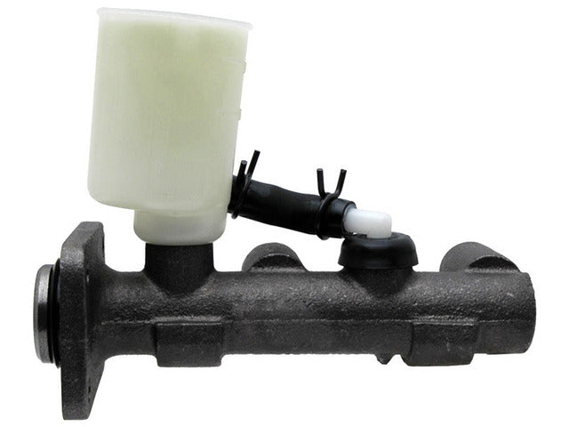 Brake Master Cylinder Raybestos Brakes MC39518