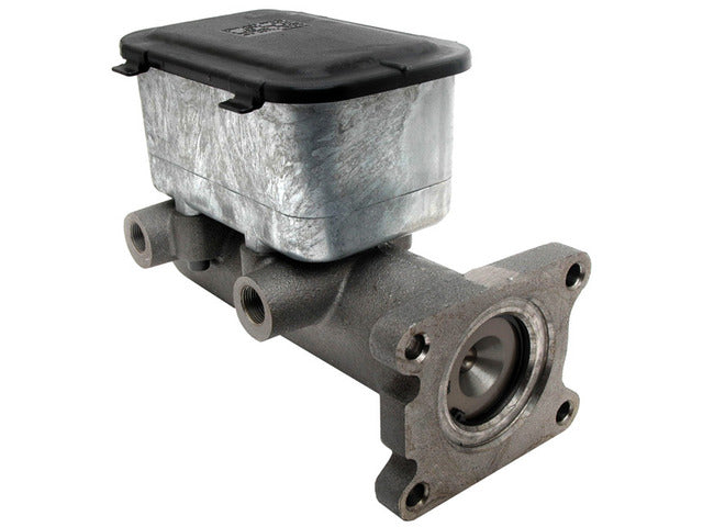 Brake Master Cylinder Raybestos Brakes MC39522