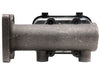 Brake Master Cylinder Raybestos Brakes MC39522