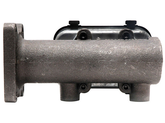 Brake Master Cylinder Raybestos Brakes MC39522