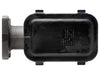 Brake Master Cylinder Raybestos Brakes MC39522
