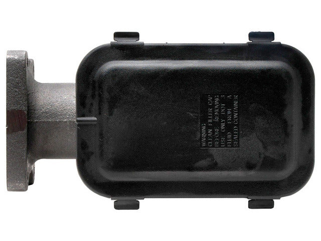 Brake Master Cylinder Raybestos Brakes MC39522