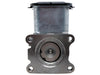 Brake Master Cylinder Raybestos Brakes MC39522