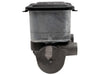 Brake Master Cylinder Raybestos Brakes MC39522