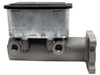 Brake Master Cylinder Raybestos Brakes MC39522