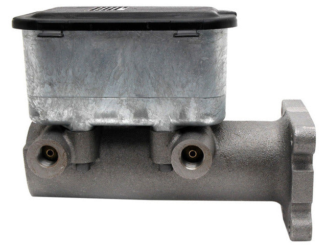 Brake Master Cylinder Raybestos Brakes MC39522