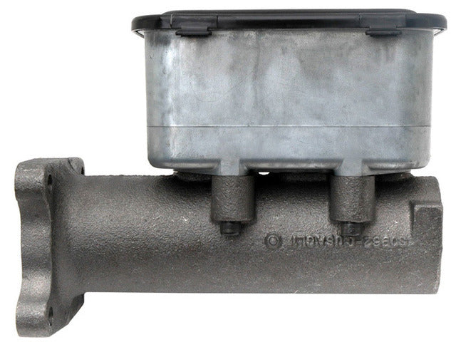 Brake Master Cylinder Raybestos Brakes MC39522